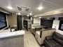 living-area-main-1