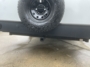 rear-hitch-rack