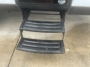 steps