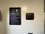 control-center