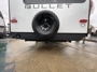 rear-hitch-rack