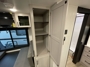 cabinet-1