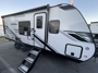 campside