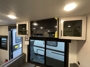 entertainment-center