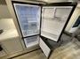 fridge-open