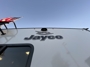 rear-camera-prep