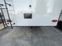 rear-hitch-rack