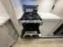 stove-oven-open