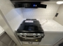 stove-oven