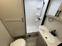 bathroom-1