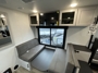 entertainment-center