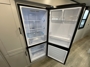 fridge-open