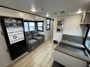 living-area-main-1