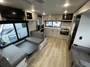 living-area-main-2