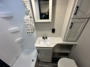 bathroom-1