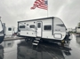 campside
