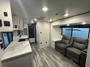 living-area-main-1