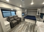 living-area-main-2