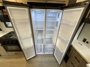 fridge-open