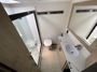 bathroom-1