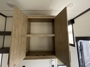 cabinet-1