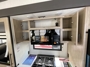 cabinet-2