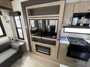 entertainment-center