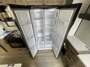 fridge-open