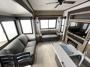 living-area-main-1