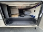 pass-through-storage