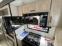 stove-oven-open