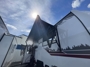 awning-1