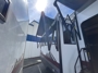 awning-2
