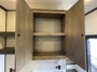 cabinet-1