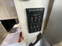 control-center
