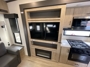 entertainment-center