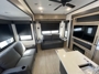 living-area-main-1
