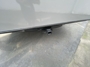 rear-hitch-rack