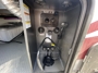 water-center-convenience-station