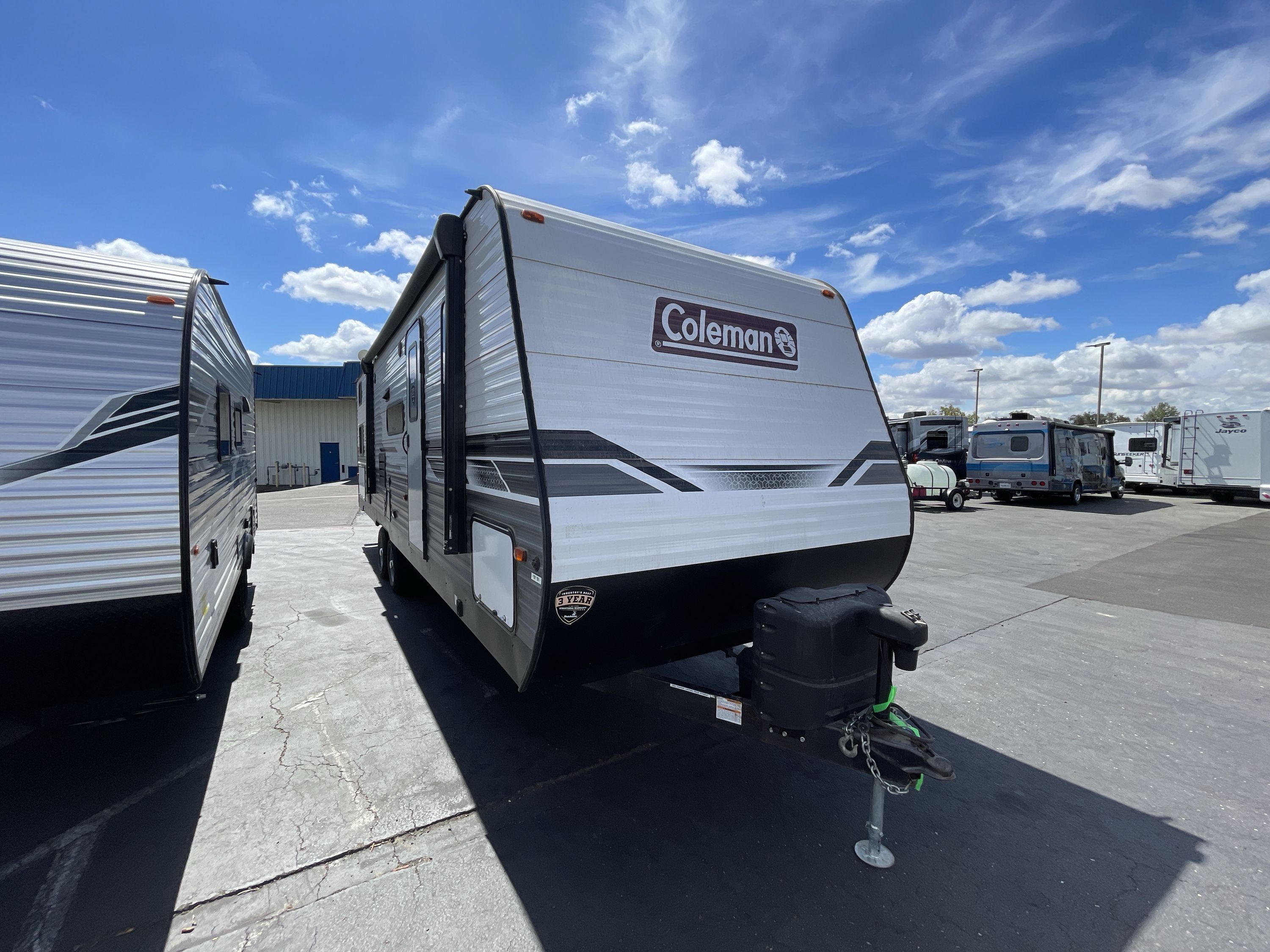 ◼️roen◼️ Coleman コクーン3 ◼️roen◼️ Coleman コクーン3 ◼️roen◼️ Coleman コクーン3 2024