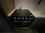 stove-oven