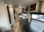 living-area-main-2