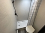 bathroom-1