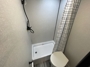 bathroom-1