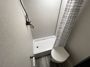 bathroom-1