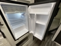 fridge-open