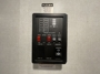control-center