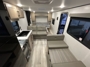 living-area-main-2