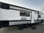 campside