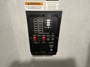 control-center